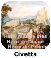 Civetta